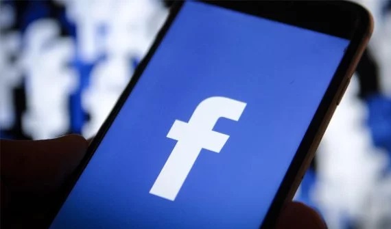 Формат работы